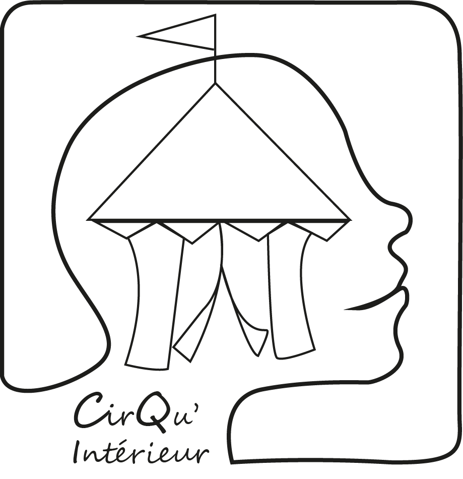 Cirqu'Intérieur