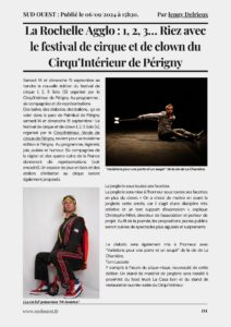 PRESSE (1)