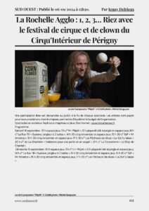 PRESSE (2)